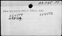 00119258.jpg