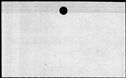 00119290.jpg