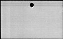 00119320.jpg