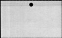 00119762.jpg