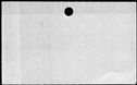 00119772.jpg