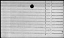 00119816.jpg