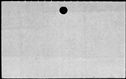 00121852.jpg