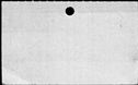 00121854.jpg