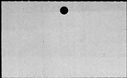 00121866.jpg