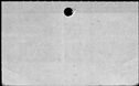 00121882.jpg