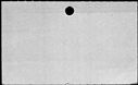00121896.jpg