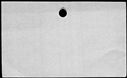 00121902.jpg