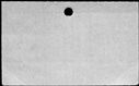00121904.jpg