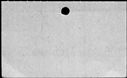 00121906.jpg
