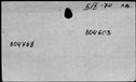 00121914.jpg