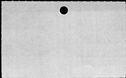 00121916.jpg