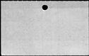 00121918.jpg