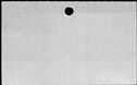 00121922.jpg