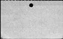 00121924.jpg