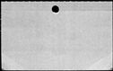 00121926.jpg