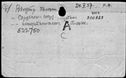00121934.jpg