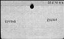 00121938.jpg