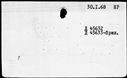00121940.jpg