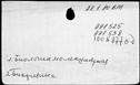 00121944.jpg