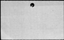 00121952.jpg