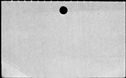00121954.jpg