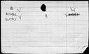 00121956.jpg