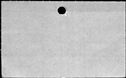 00121966.jpg