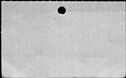 00121968.jpg