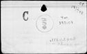 00121972.jpg