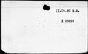00121974.jpg