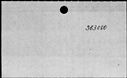 00121984.jpg