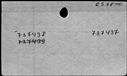 00122054.jpg