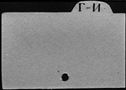 00122195.jpg