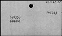 00123874.jpg