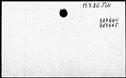 00123934.jpg