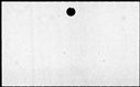 00123942.jpg