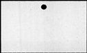 00123944.jpg