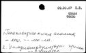 00124180.jpg