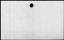 00124192.jpg