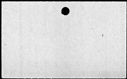 00124194.jpg