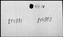 00124232.jpg
