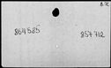 00124282.jpg