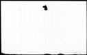 00124390.jpg