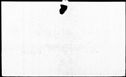 00124788.jpg