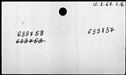 00124892.jpg