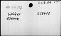 00124944.jpg