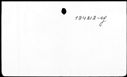 00125050.jpg