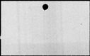 00125194.jpg