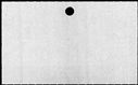 00125414.jpg